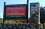 Green Grotto Caves and Columbus Park Day Tour