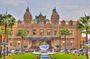 Experience an exciting day in Monaco private tour