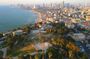 Full-Day Tour in Tel Aviv and Jaffa with licensed Guide
