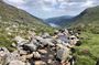 Chauffeur Driven Tour of Beautiful County Wicklow