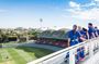RoofClimb Adelaide Oval Experience