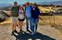 Monte Alban, Mezcal and Traditional Crafts Tour with Guide