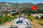Cetinje Lovcen Njegusi Private Tour - Heartland of Montenegro Day Trip
