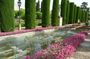 Cordoba Monuments Intensive Tour in English Tickets included