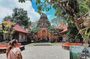 Full-Day Private Tour in Ubud with Pick Up