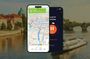 Prague Walking Tour 3h15 and 28 audio reviews