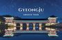 Gyeongju UNESCO World Heritage Guided Day Tour from Busan