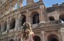 Rome Colosseum Tour with Roman Forums and other Famous Must-See Ancient Sites