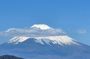 Private Hakone Discovery Castles Shrines and Onsen