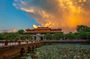 Hue: Create Your Own Private City Tour