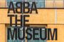 ABBA Museum Fast-Track Tickets, Stockholm Pop Culture Tour