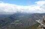 3-Day Great Ocean Road and Grampians Tour from Melbourne