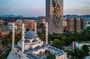 Comfort Version: Self Guided Tour in Albania