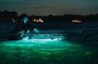 Clear Kayak Glow in the Dark Tour Through Winter Park