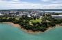 Discover Tropical Darwin: Private Shore Tour 5 Hours