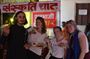 Food Tour and Eat like Locals