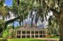 Highlights of New Orleans City and Destrahan Plantation Tour