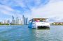 Surfers Paradise - 2 Hour Gold Coast Sightseeing Cruise