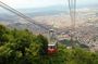 Private Tour From Istanbul to Green City Bursa in a day
