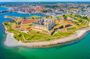 Grand Day Trip around Copenhagen