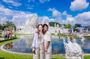 Private Chiang Rai Temples Tour from Chiang Mai with Custom Stop