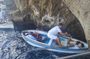 Capri and Anacapri with Blue Grotto Small-Group Tour from Naples