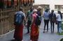 Culture Tour in Kandy
