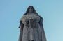 Rome Ghosts, Secrets Stories & Dark History Tour with Tasty Bites