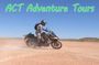 ADVENTURE AWAITS: Join Our Guided Motorbike Tours from Mojácar