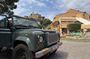 Nice : Excursion at Eze Village and Fragonard Perfume factory