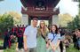 Private Walking Tour of Hanoi City