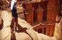 From Amman :Private or Group Full day tour to Petra