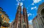 Old Town Wrocław Walking Tour