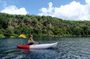 Lake Chala Day Trip
