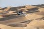 2 Days 1 Night in the Sahara 75km Private