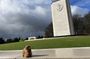 WWII Battle of the Bulge Private Guided Day Tour from Brussels