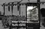 Historical Hitler Self Guided Walking Tour and Audio Guide