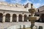 3-hour guided tour in Arequipa