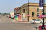 Murder Mystery Detective Experience in Minot ND