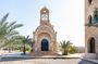 The Best Of Al-Maghtas Walking Tour