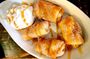 Tucson Authentic Food Tour with 6 Dishes of Southwestern Flavors