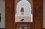 Half Day Guided Tour in Marrakech History & Culture