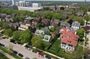 North Point Mansions Walking Tour