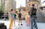 Ultimate Brisbane Walking Tour (Small-Group, Drink Included)