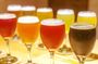 Private Tour - A Bar-Hopping Tour to Make the Most of the Sapporo Nightlife