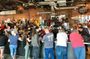 Music Pass: Entry to 6 Museums, Trolley Tour, Ole Smoky Tasting