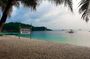 Boracay Half Day Land Tour with Puka Beach