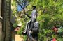 Explore Old Town and New Town of Prague - With Private Licensed Guide