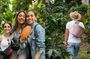Cocoa (chocolate) and Coffee Tours from Pereira or Armenia