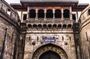 Immersive walking tour in Pune for cultural immersion with guide